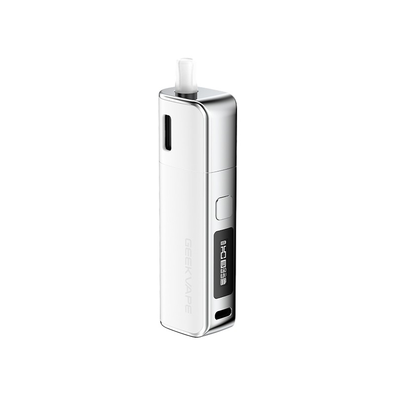 white geekvape soul.jpg