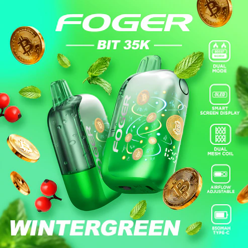 wintergreen foger bit 35k cover 74f0f01b 7d17 4e16 bb92 e0c4046d28b5.webp