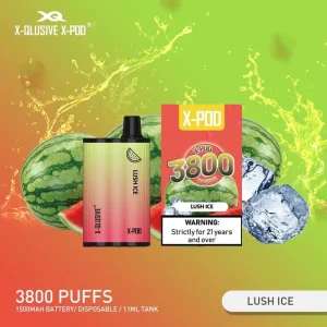 x pod lush ice.webp