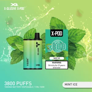 x pod mint ice.webp