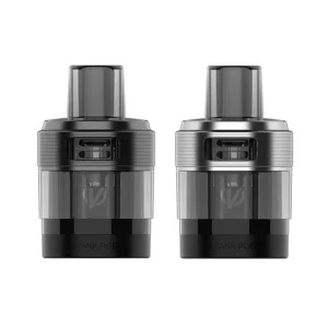 x tank empty pod 1.webp
