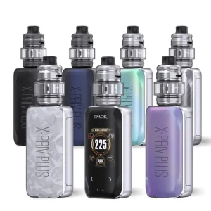 x priv plus main.webp