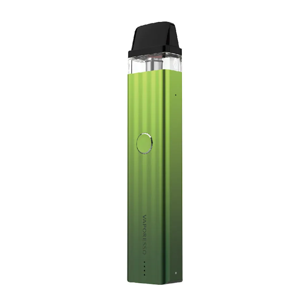 xros2 vitality.webp