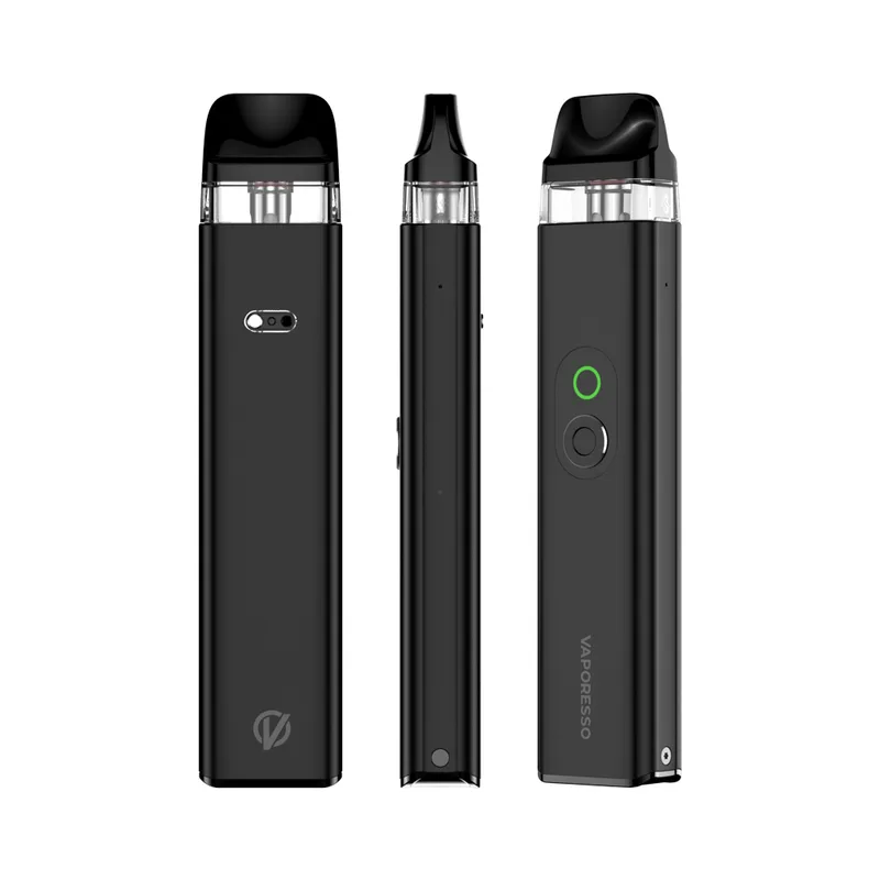 xros3r black.webp