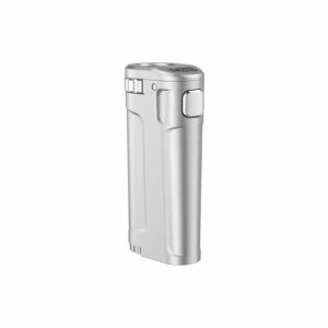 yocan unitwist silver.jpg
