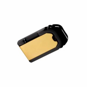 zeus arc gts heatsink.jpg