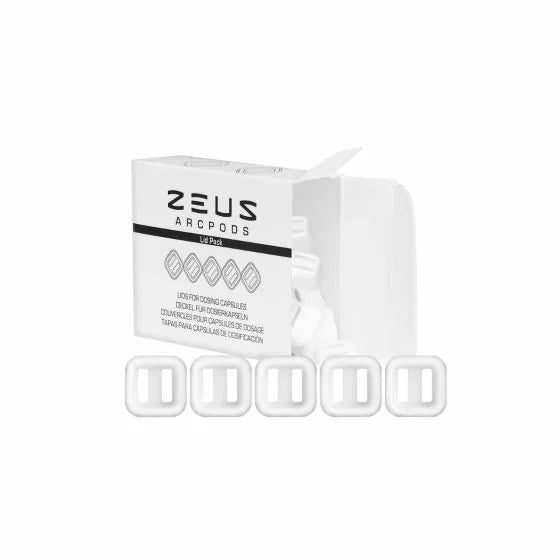 zeus arcpod lids.jpg