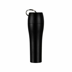 zeus arcpods case.jpg