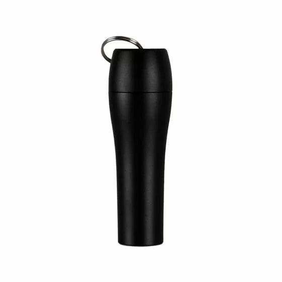 zeus arcpods case.jpg