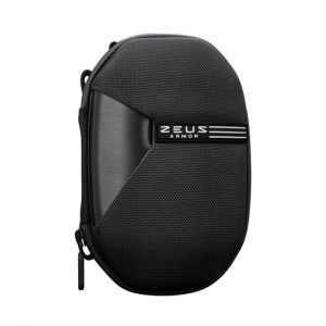 zeus armorcase.jpg