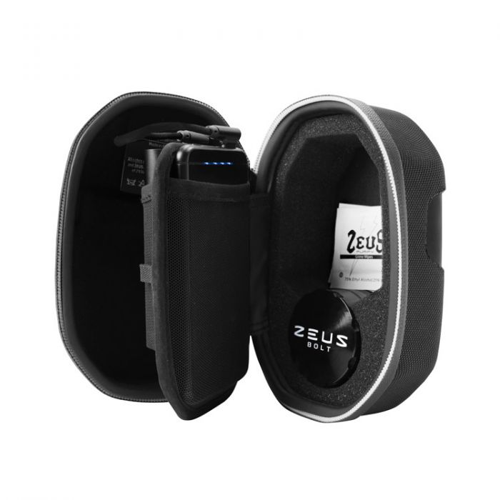 zeus armorcase open.jpg