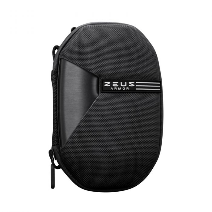 zeus armorcase.jpg