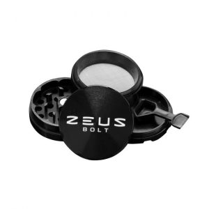 zeus bolt grinder.jpg