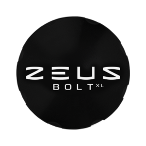 zeus bolt xl.png