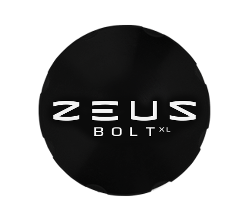 zeus bolt xl.png