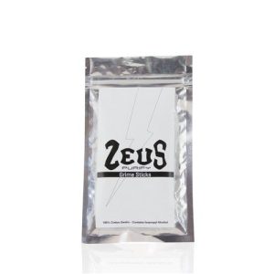 zeus grimesticks 2.jpg