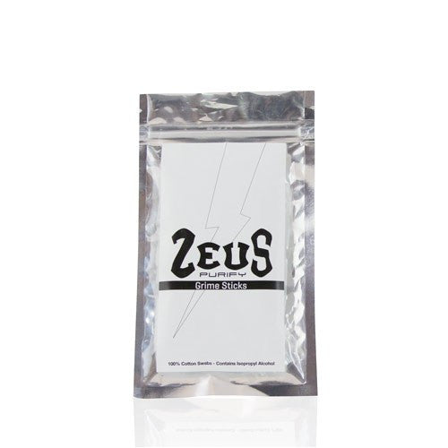 zeus grimesticks 2.jpg