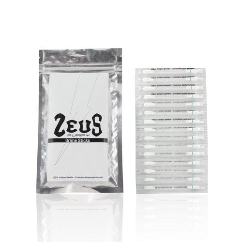 zeus grimesticks.jpg