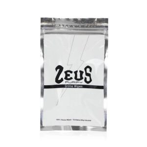 zeus grimewipes.jpg