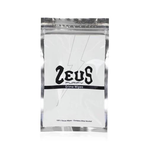 zeus grimewipes.jpg