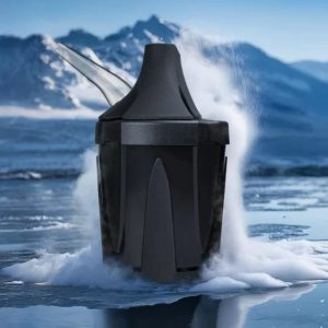 zeus iceborn v3.jpg