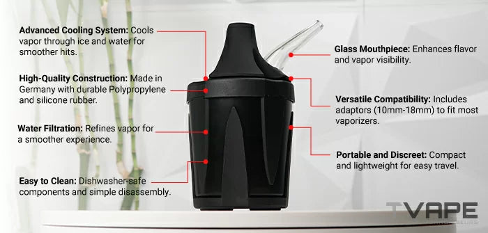 zeus iceborn v3 details.jpg